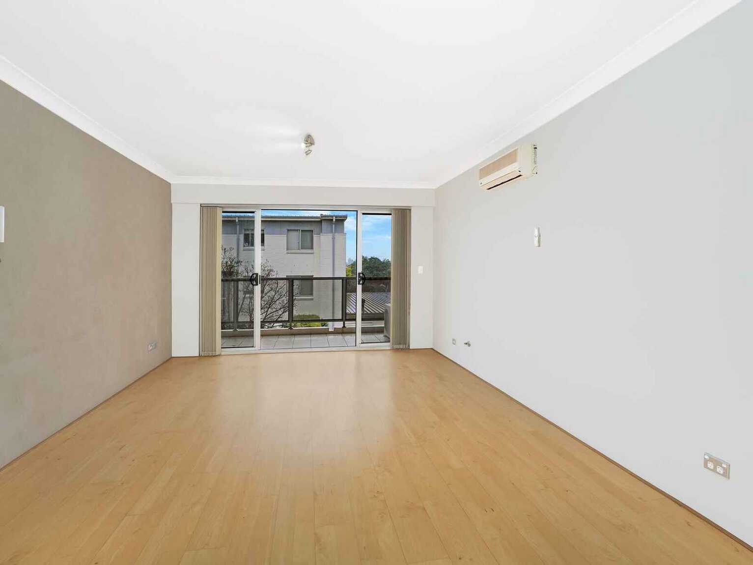9/2-6 Schwebel Street Marrickville