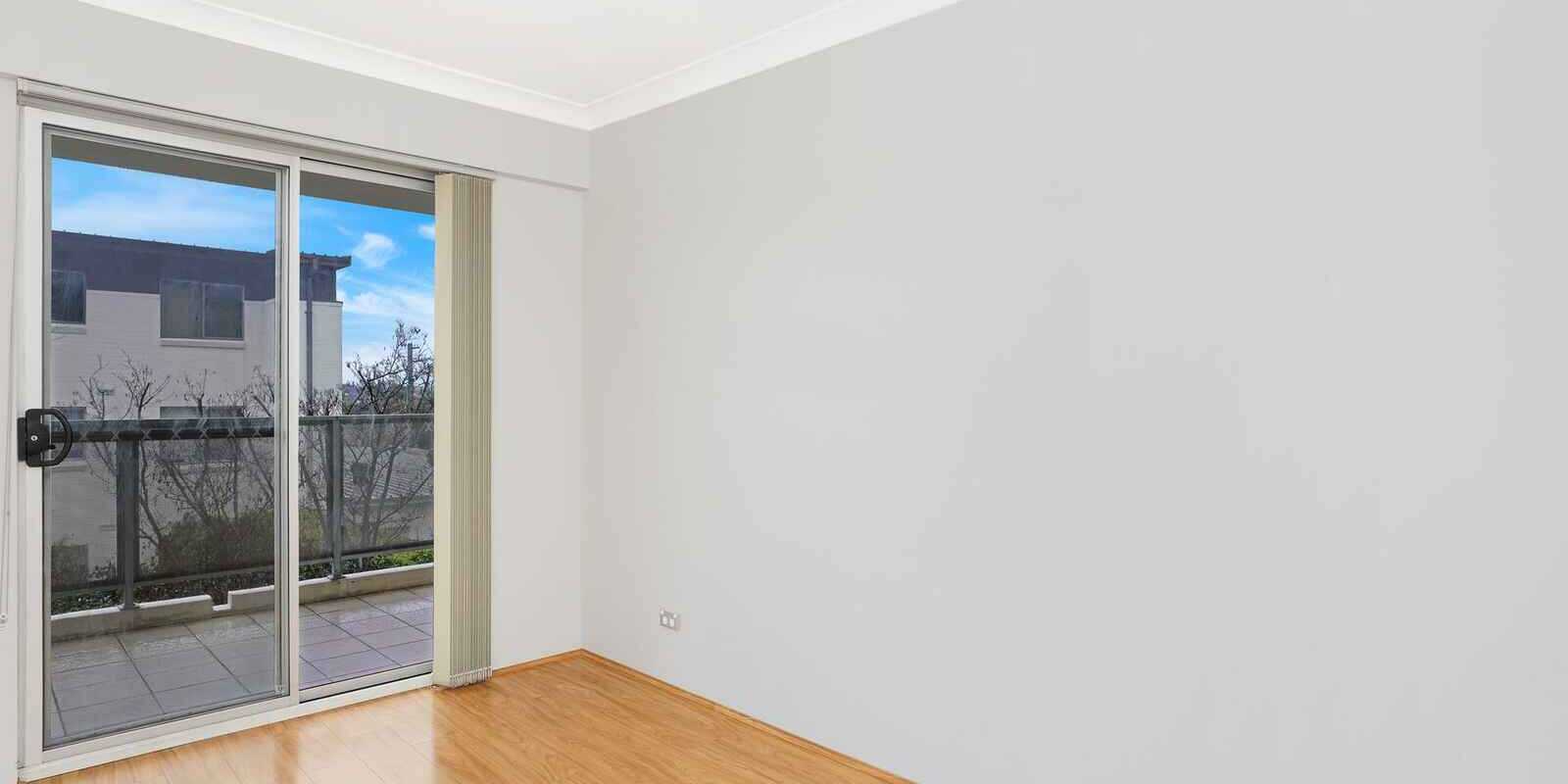 9/2-6 Schwebel Street Marrickville