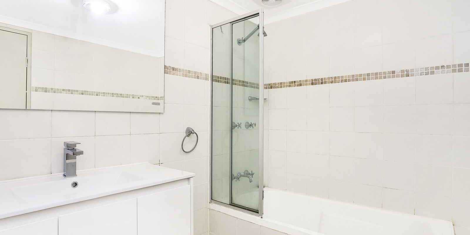 9/2-6 Schwebel Street Marrickville
