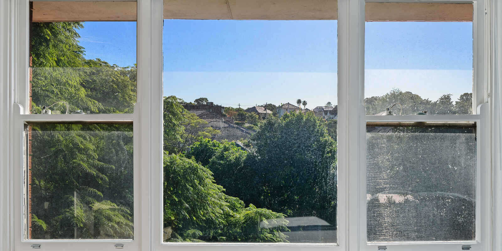 10/35 Cobar Street Dulwich Hill 10/35 Cobar Street Dulwich Hill