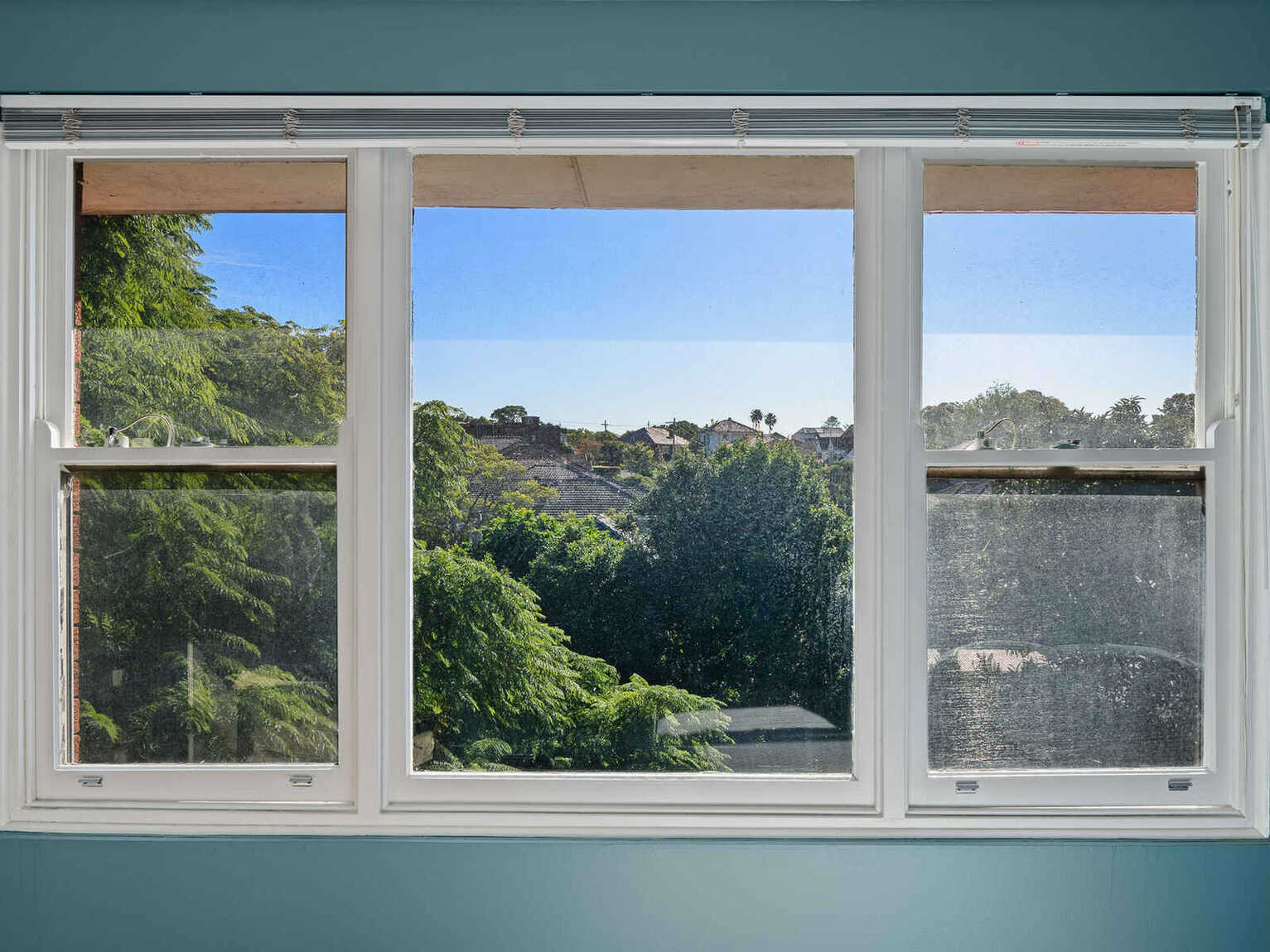 10/35 Cobar Street Dulwich Hill 10/35 Cobar Street Dulwich Hill