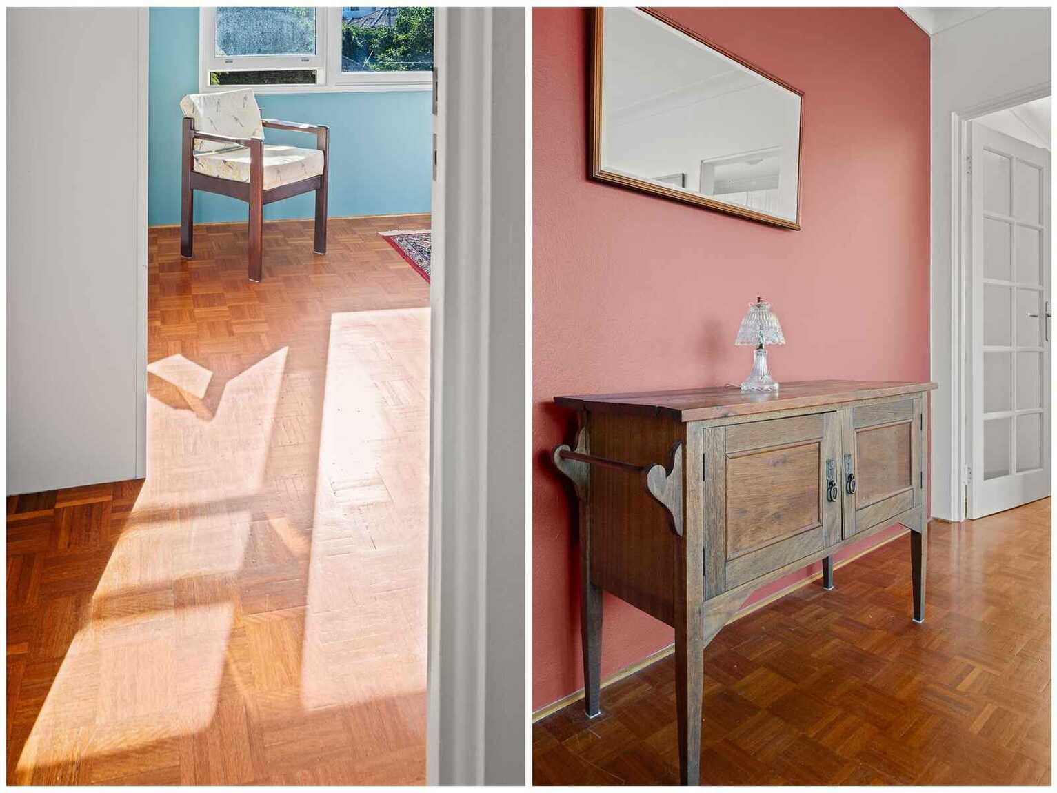 10/35 Cobar Street Dulwich Hill 10/35 Cobar Street Dulwich Hill