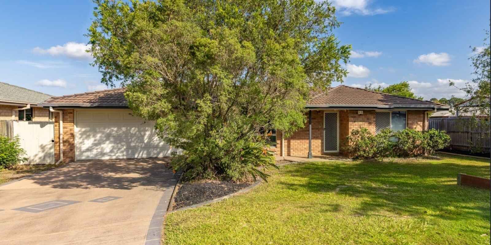 14 Guardian Court Caboolture 14 Guardian Court Caboolture