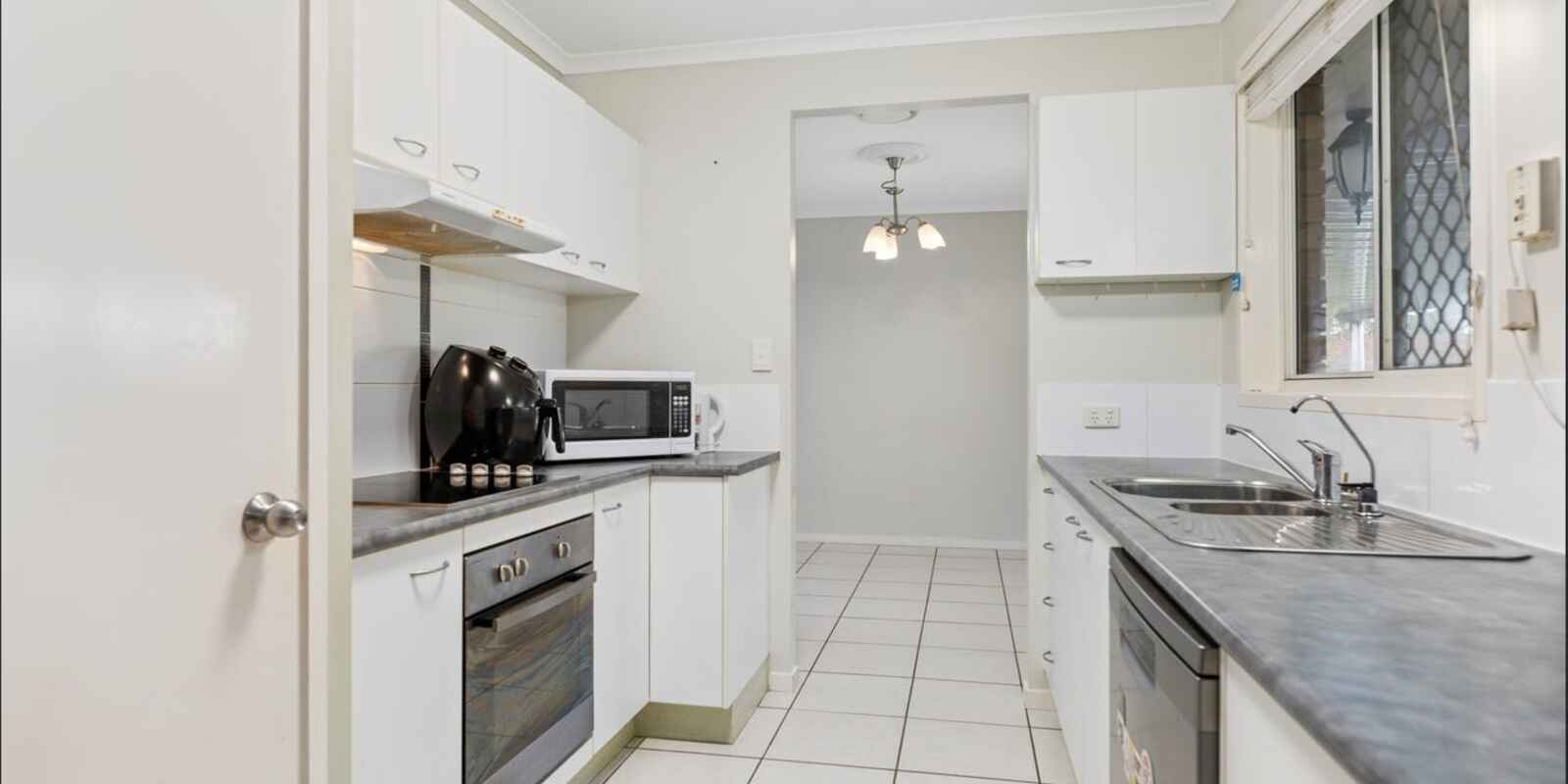 14 Guardian Court Caboolture 14 Guardian Court Caboolture