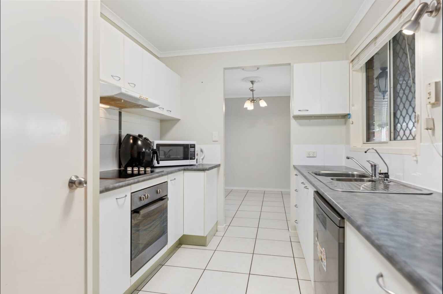 14 Guardian Court Caboolture 14 Guardian Court Caboolture