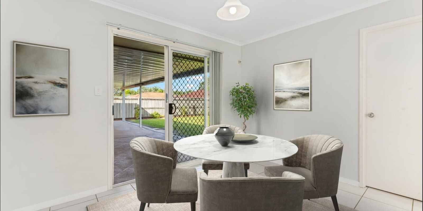 14 Guardian Court Caboolture 14 Guardian Court Caboolture
