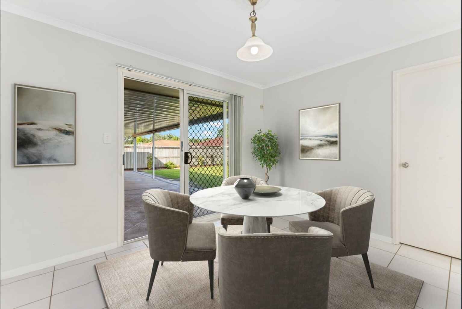 14 Guardian Court Caboolture 14 Guardian Court Caboolture
