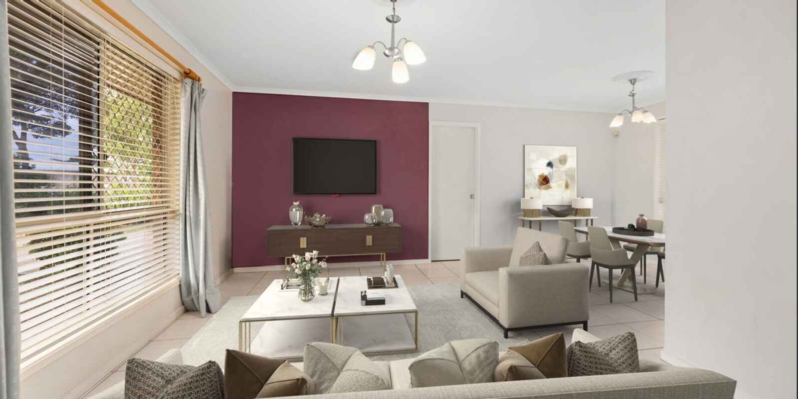 14 Guardian Court Caboolture 14 Guardian Court Caboolture