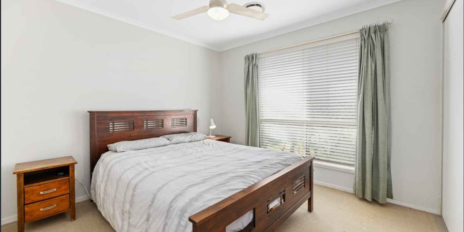 14 Guardian Court Caboolture 14 Guardian Court Caboolture