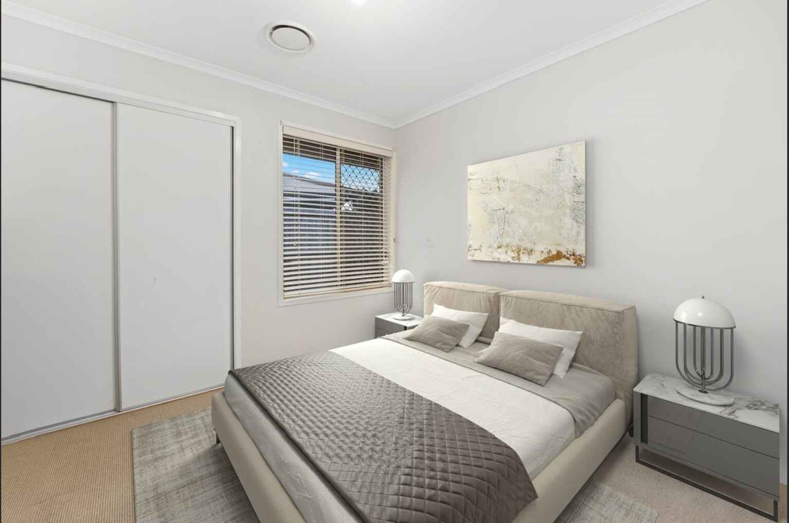 14 Guardian Court Caboolture 14 Guardian Court Caboolture