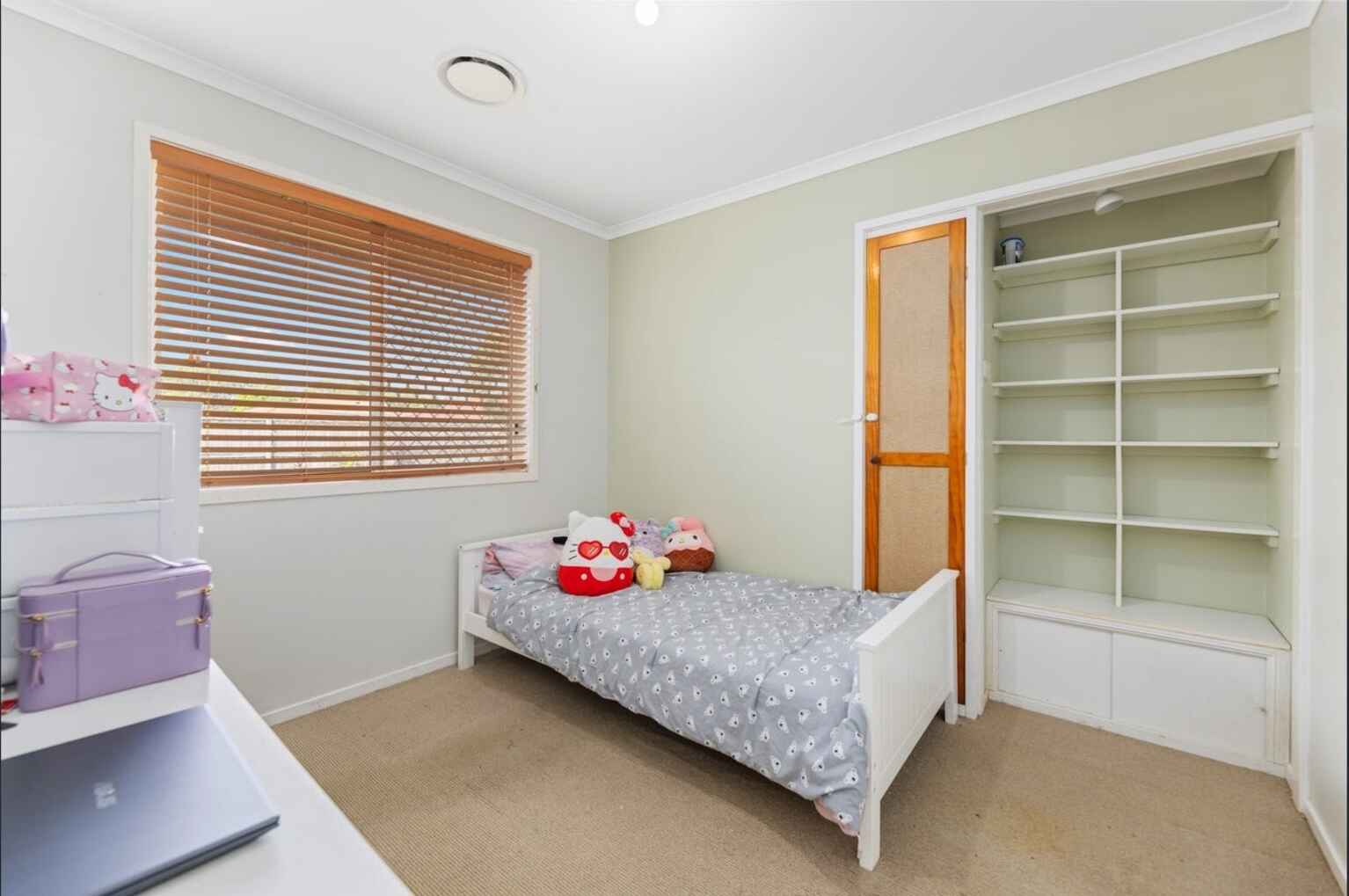 14 Guardian Court Caboolture 14 Guardian Court Caboolture