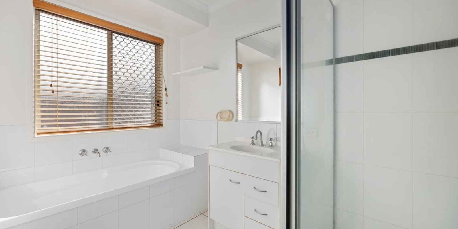 14 Guardian Court Caboolture 14 Guardian Court Caboolture