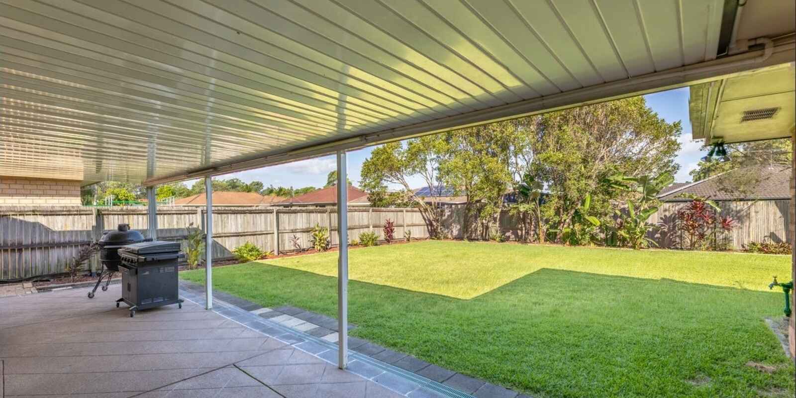 14 Guardian Court Caboolture 14 Guardian Court Caboolture