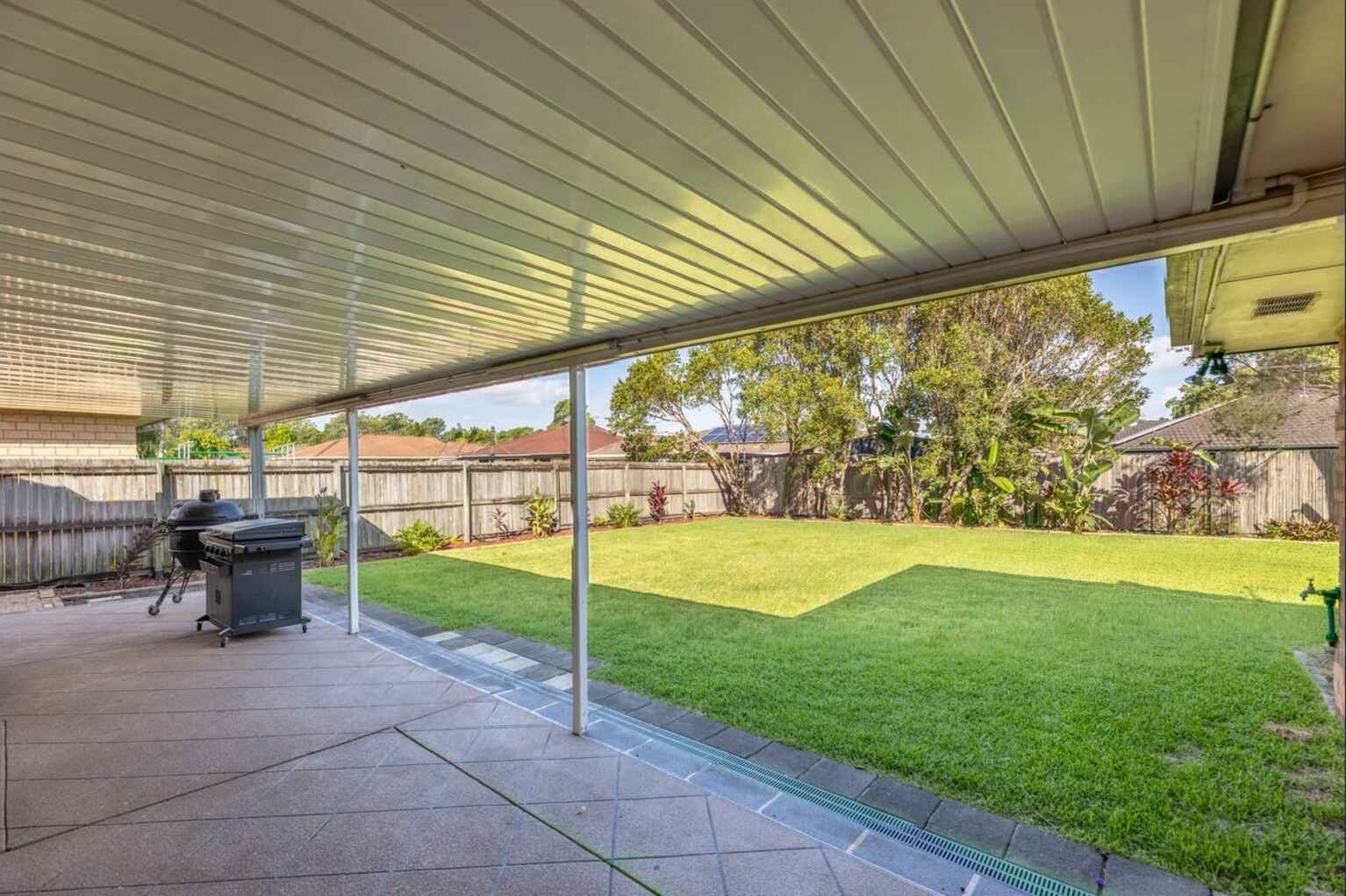 14 Guardian Court Caboolture 14 Guardian Court Caboolture