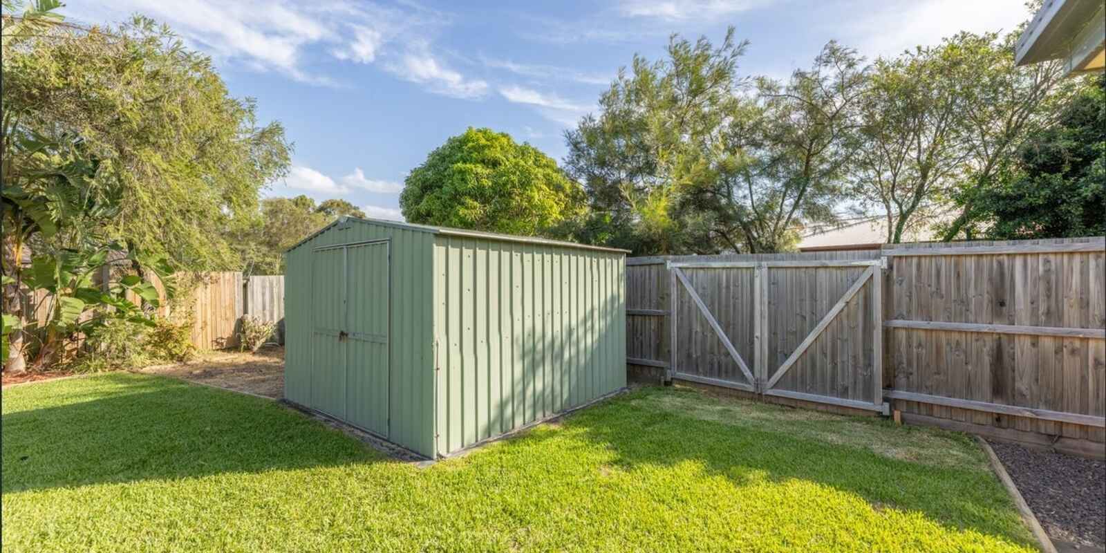 14 Guardian Court Caboolture 14 Guardian Court Caboolture