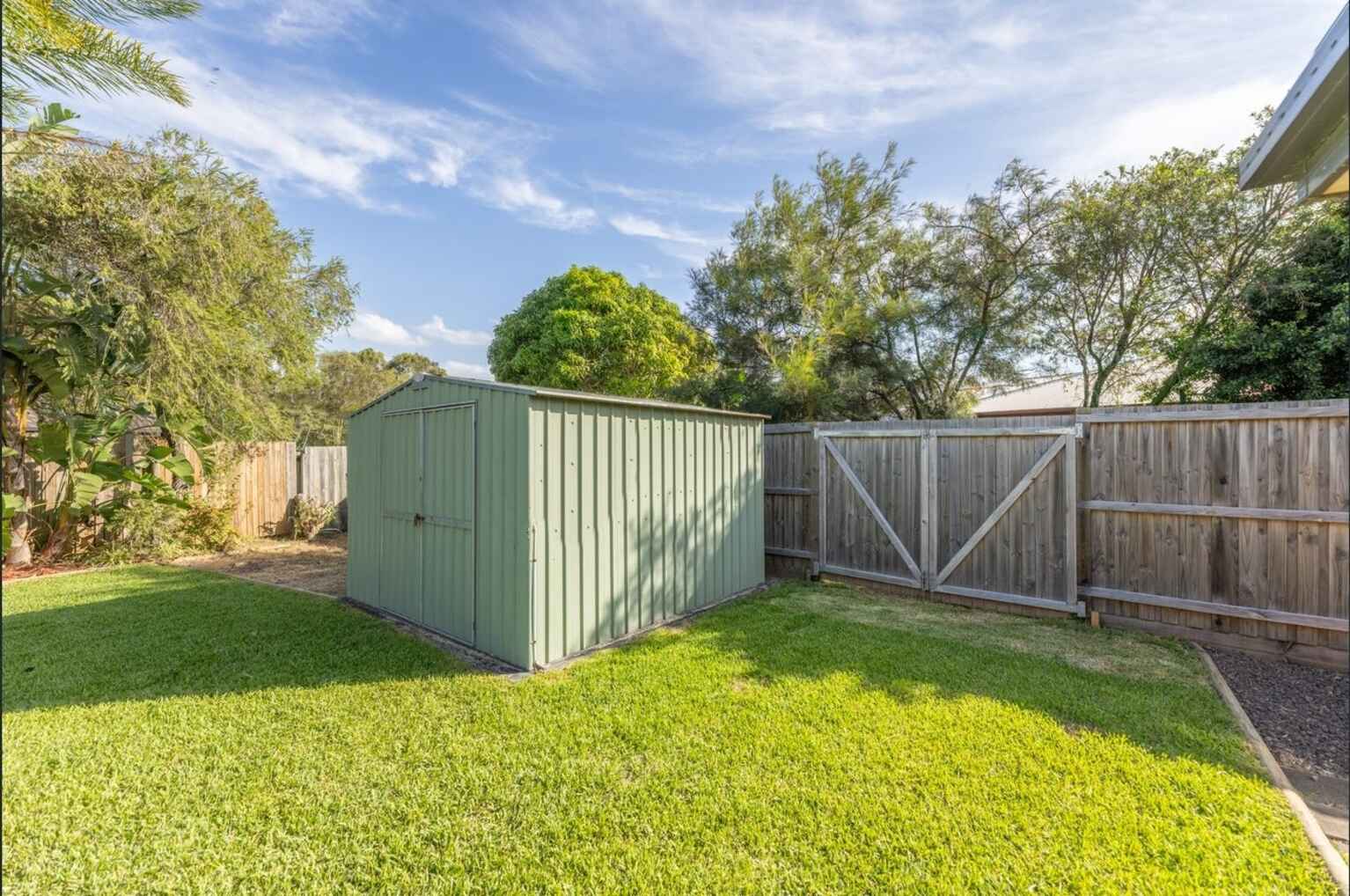 14 Guardian Court Caboolture 14 Guardian Court Caboolture
