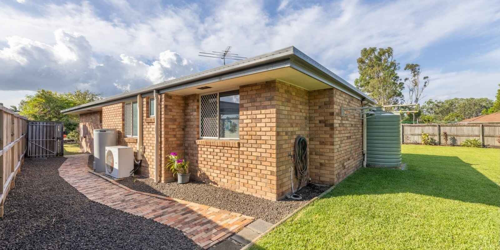 14 Guardian Court Caboolture 14 Guardian Court Caboolture