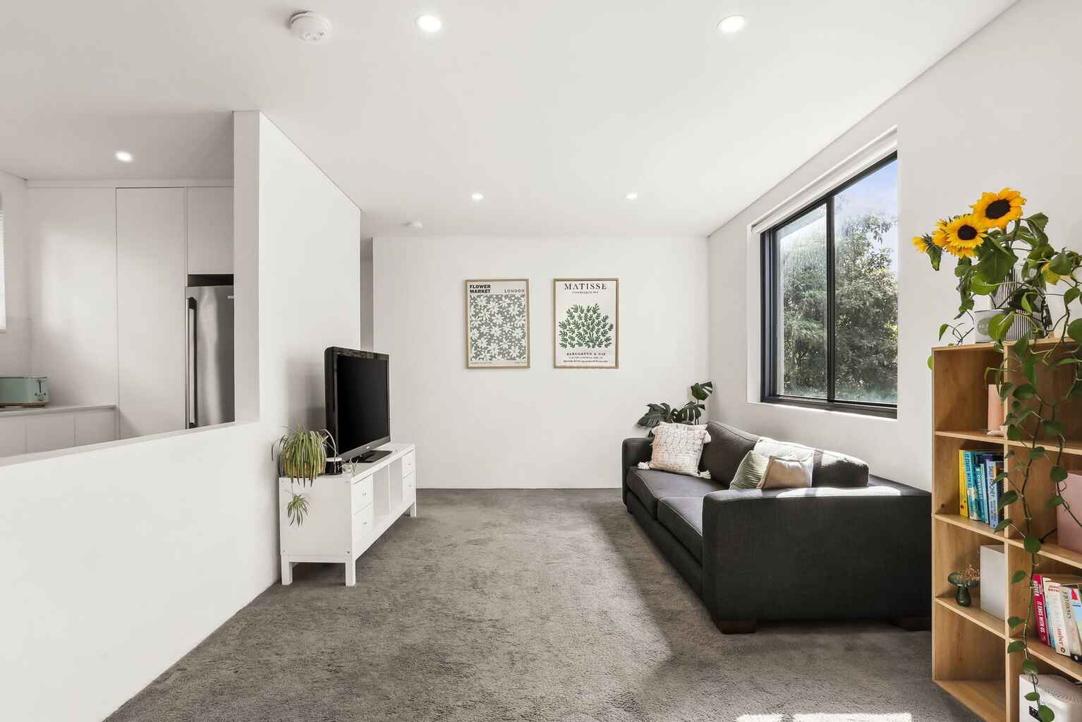 3/10 Moore Street Bondi 3/10 Moore Street Bondi