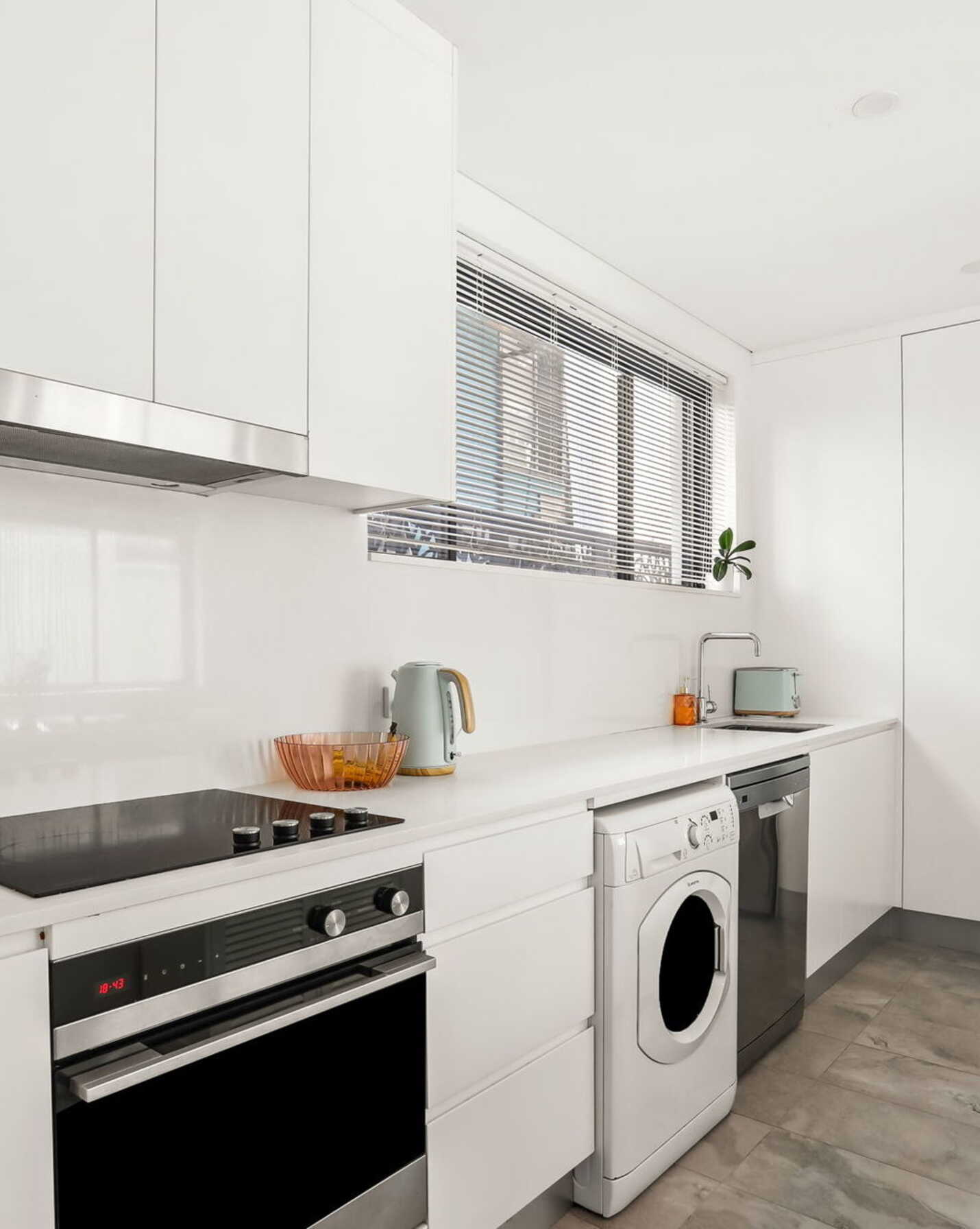 3/10 Moore Street Bondi, Bondi - Thumbnail 2