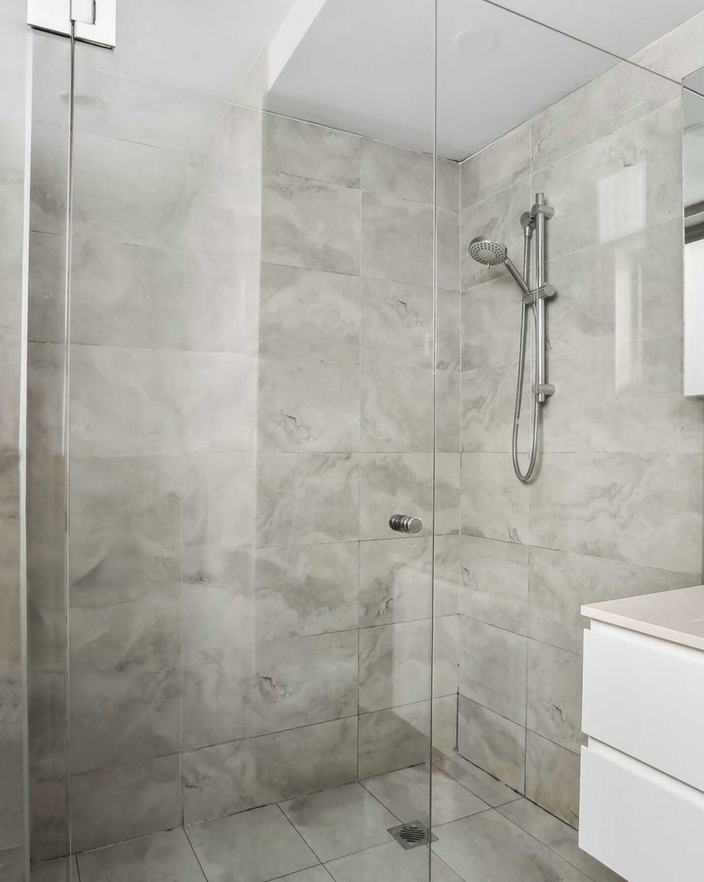 3/10 Moore Street Bondi, Bondi - Thumbnail 3