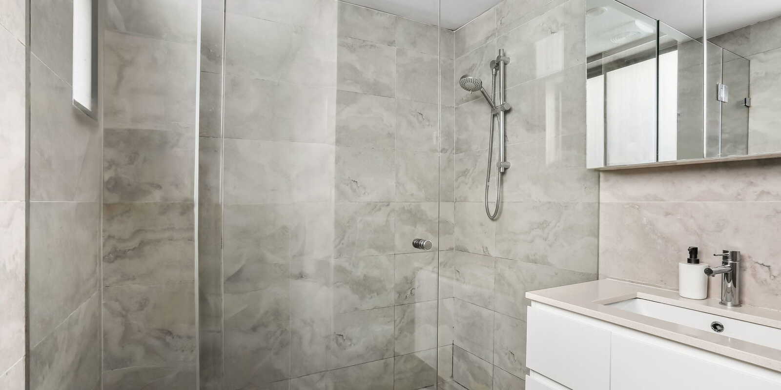 3/10 Moore Street Bondi 3/10 Moore Street Bondi