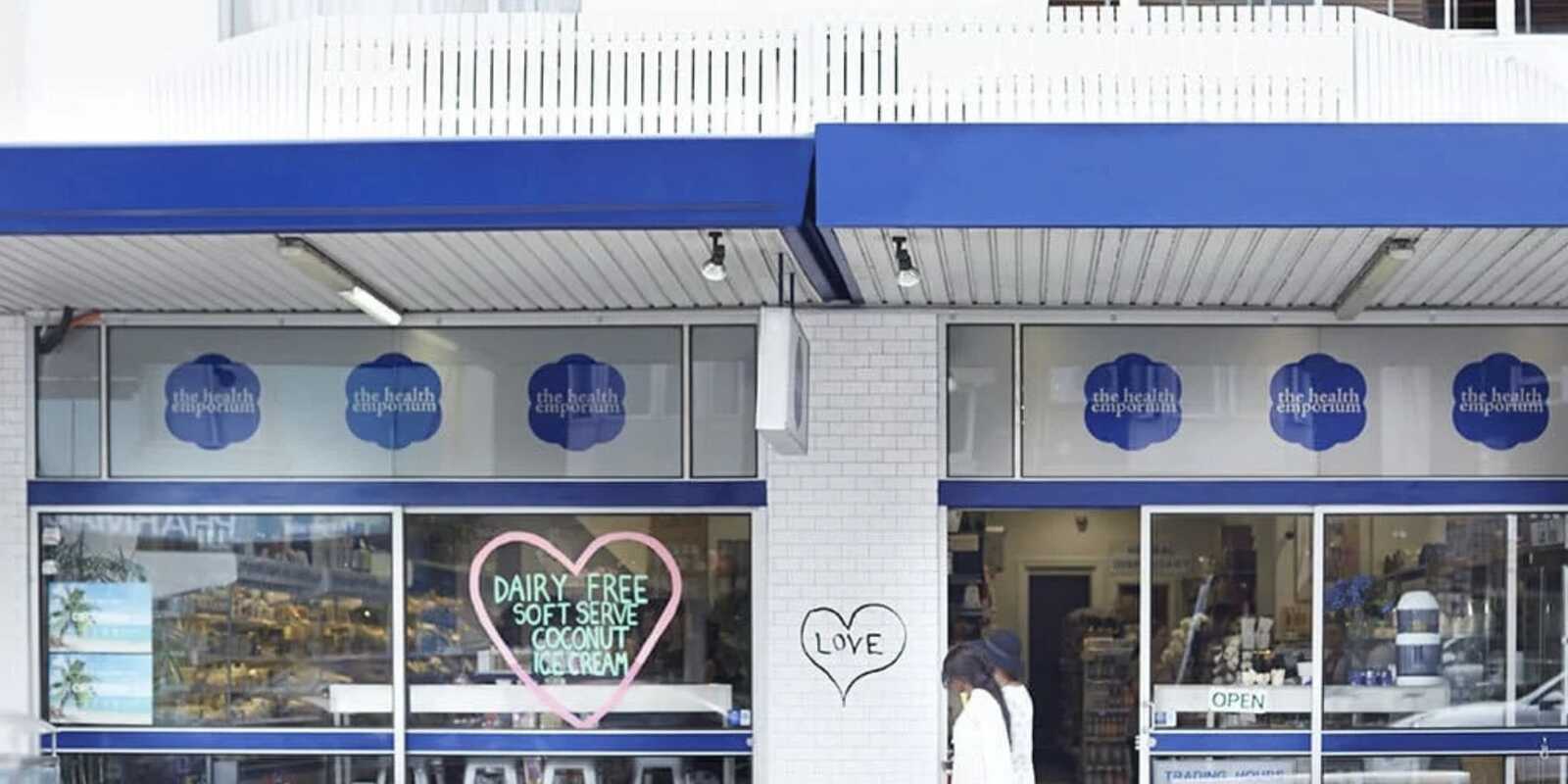 3/10 Moore Street Bondi 3/10 Moore Street Bondi