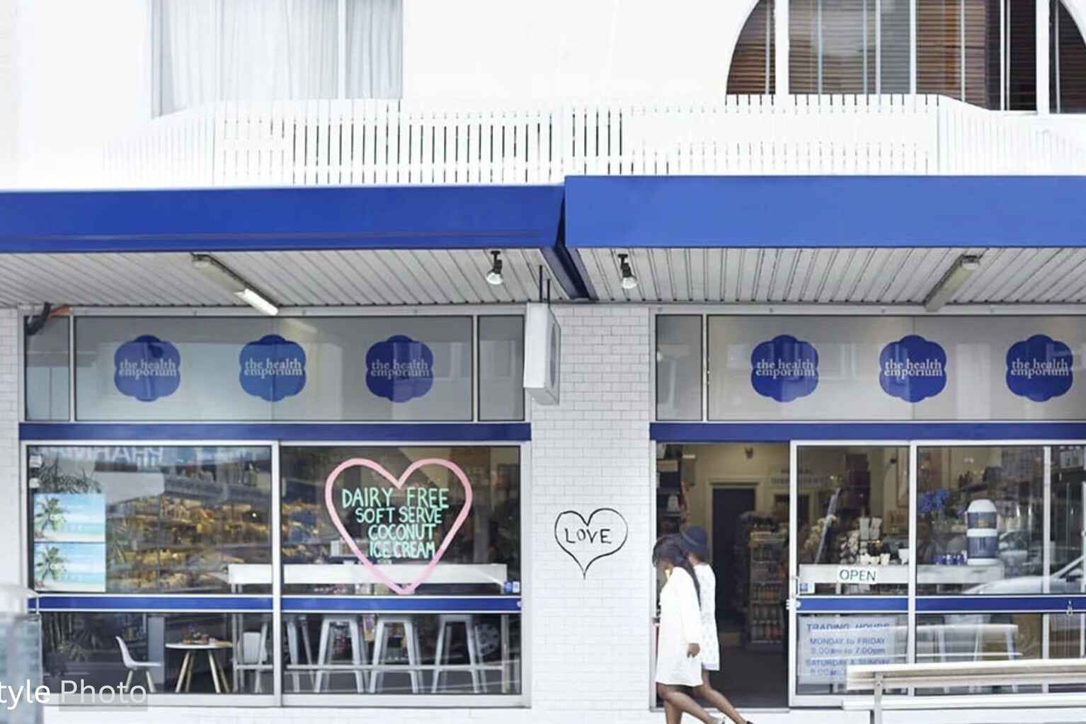 3/10 Moore Street Bondi 3/10 Moore Street Bondi