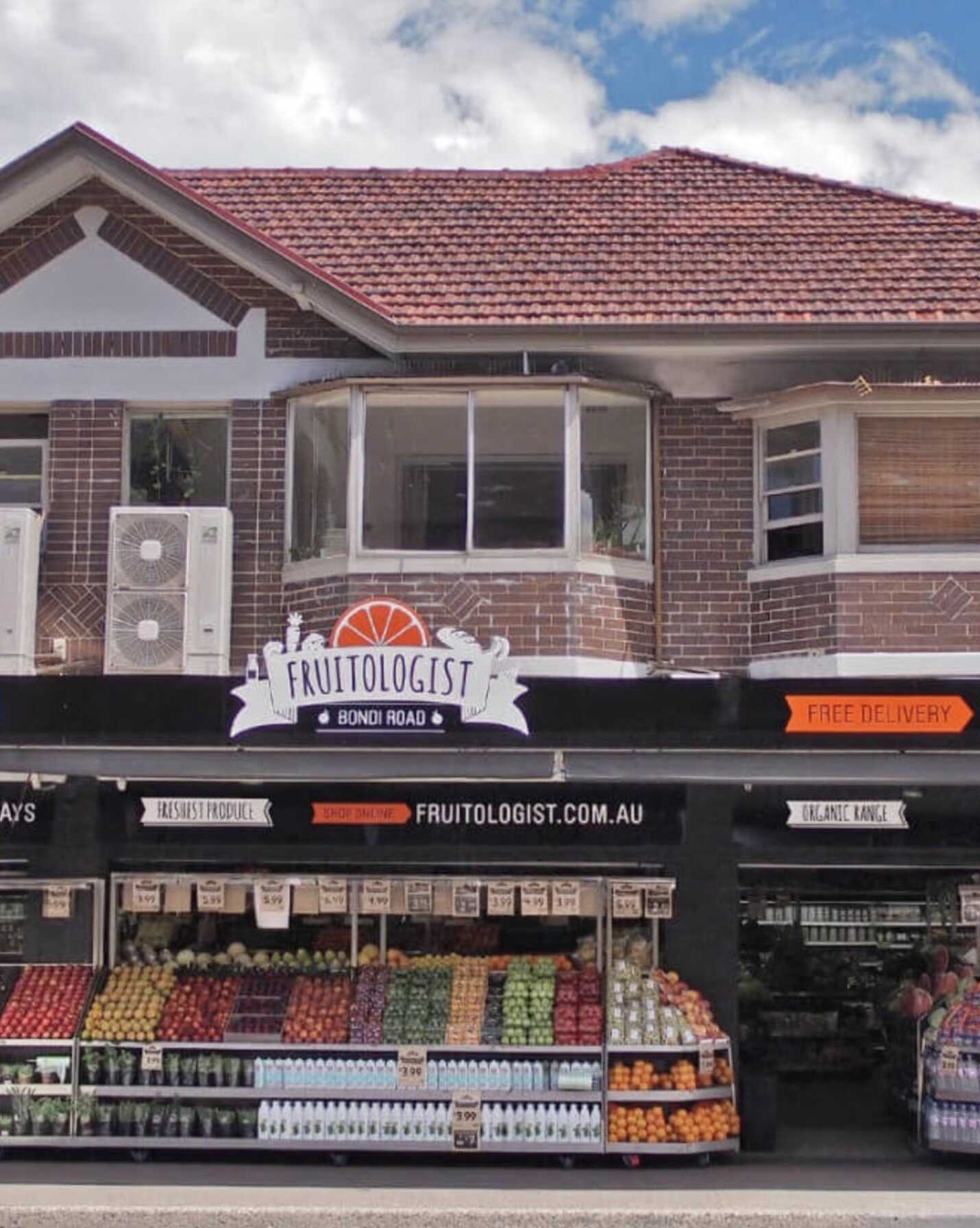 3/10 Moore Street Bondi, Bondi - Thumbnail 7