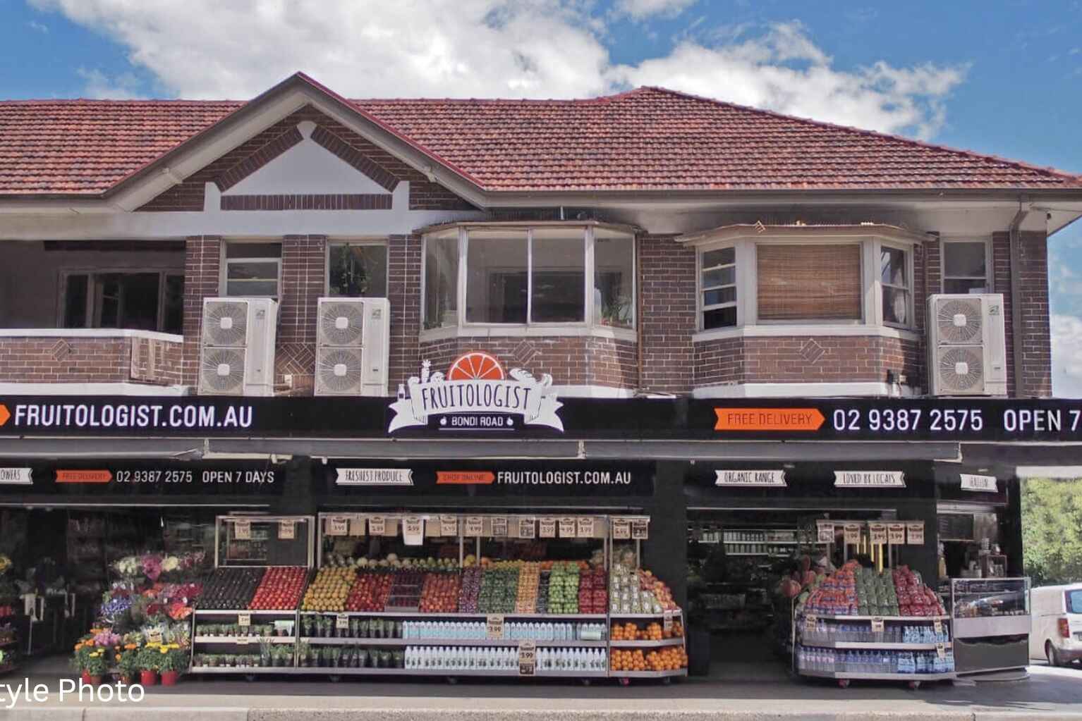 3/10 Moore Street Bondi 3/10 Moore Street Bondi