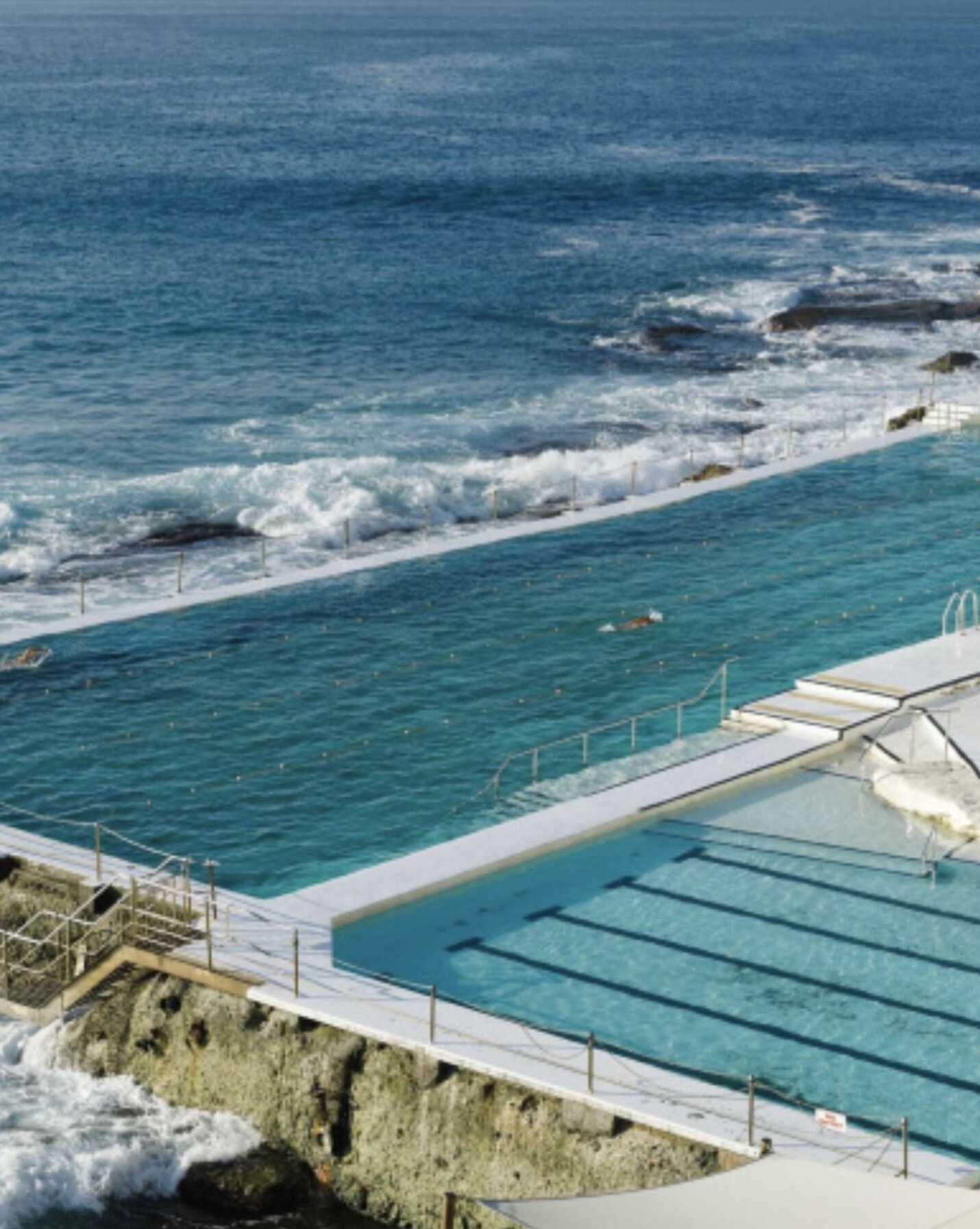 3/10 Moore Street Bondi, Bondi - Thumbnail 8