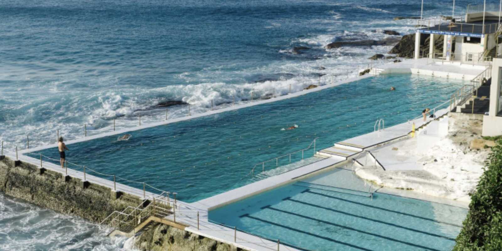 3/10 Moore Street Bondi 3/10 Moore Street Bondi