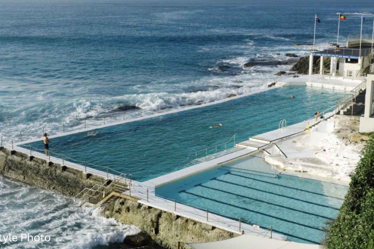 3/10 Moore Street Bondi 3/10 Moore Street Bondi