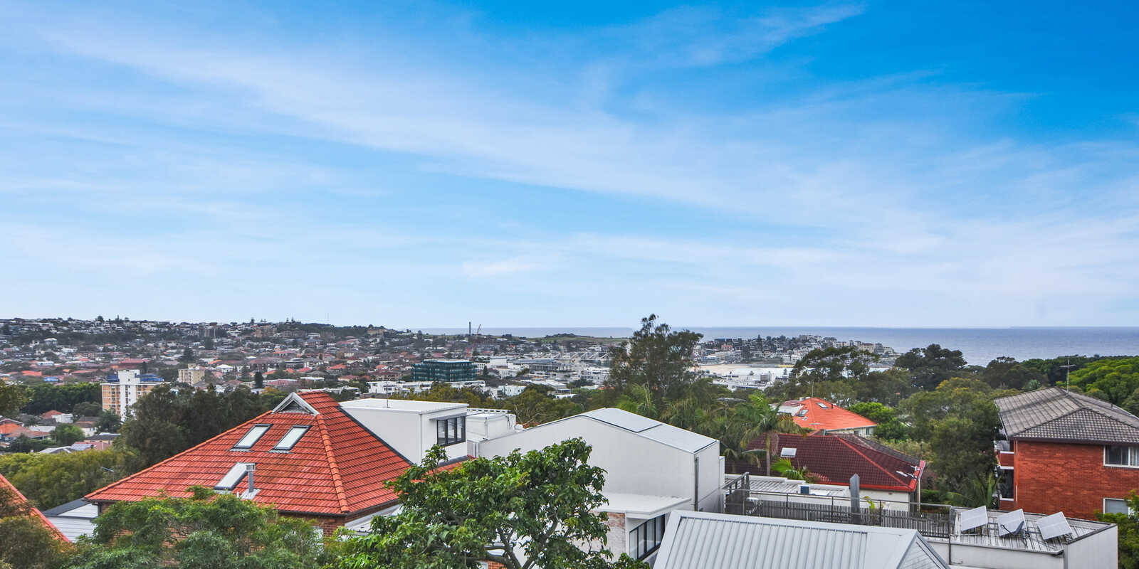 6./10 Moore Street Bondi