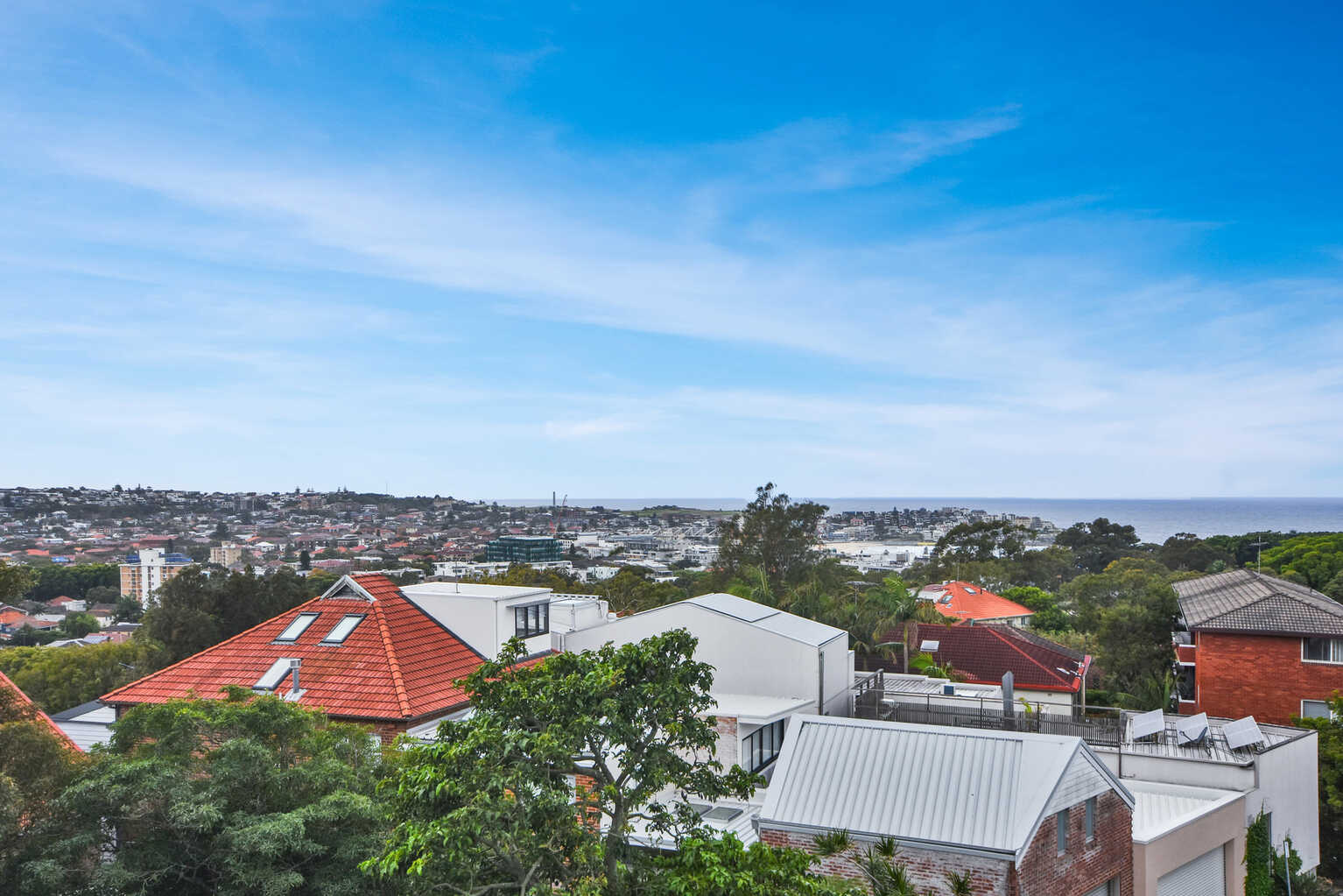 6./10 Moore Street Bondi