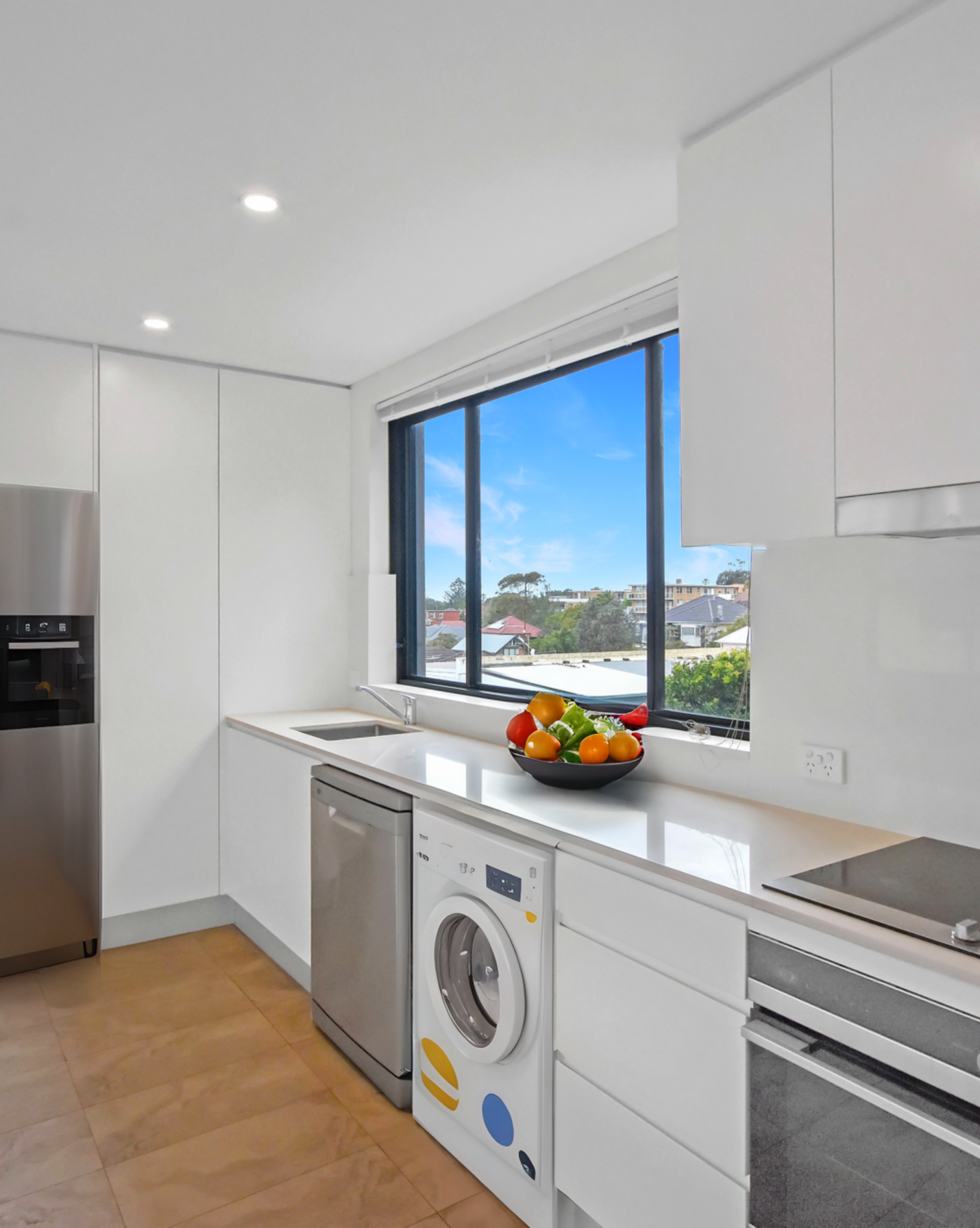 6./10 Moore Street Bondi, Bondi - Thumbnail 3
