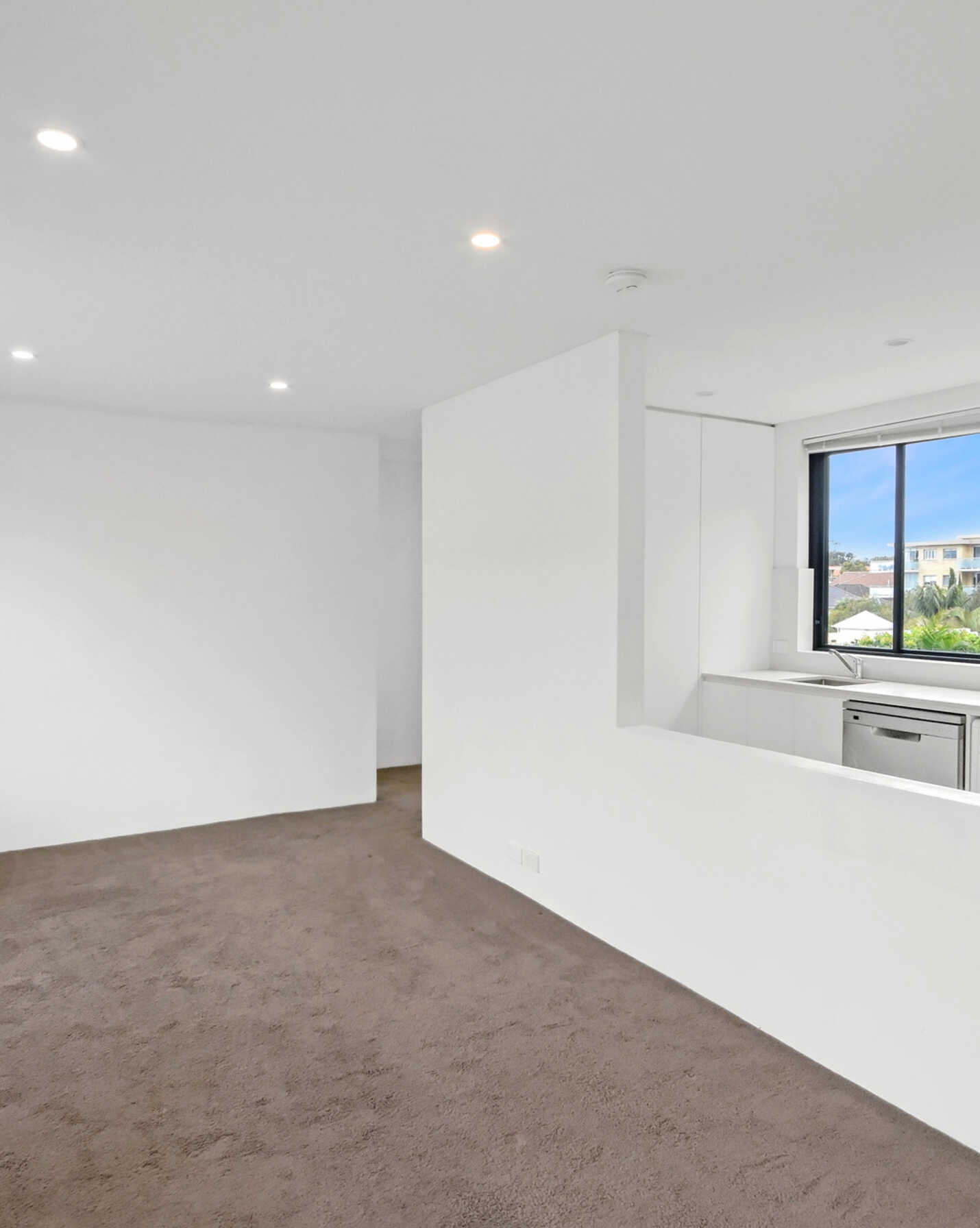 6./10 Moore Street Bondi, Bondi - Thumbnail 4