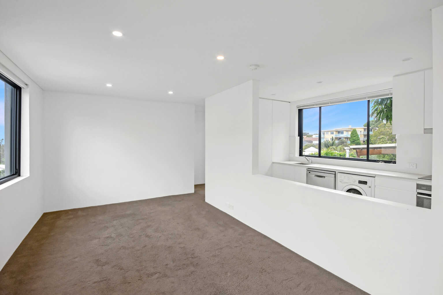 6./10 Moore Street Bondi