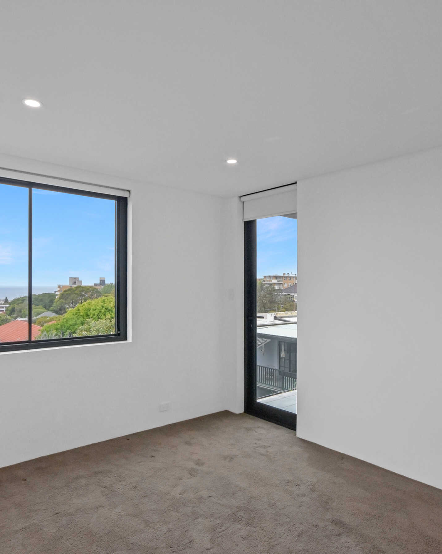 6./10 Moore Street Bondi, Bondi - Thumbnail 5