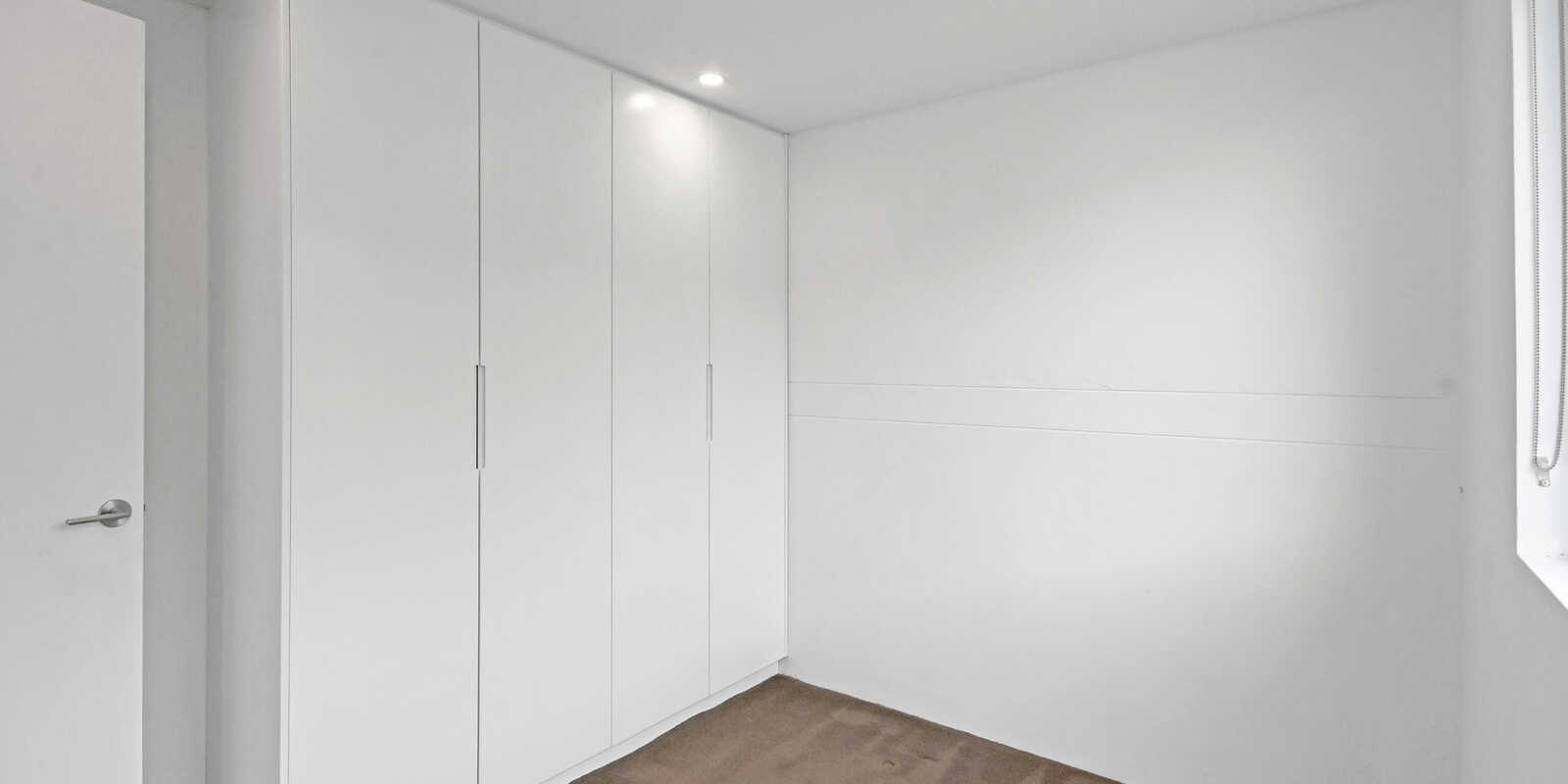 6./10 Moore Street Bondi