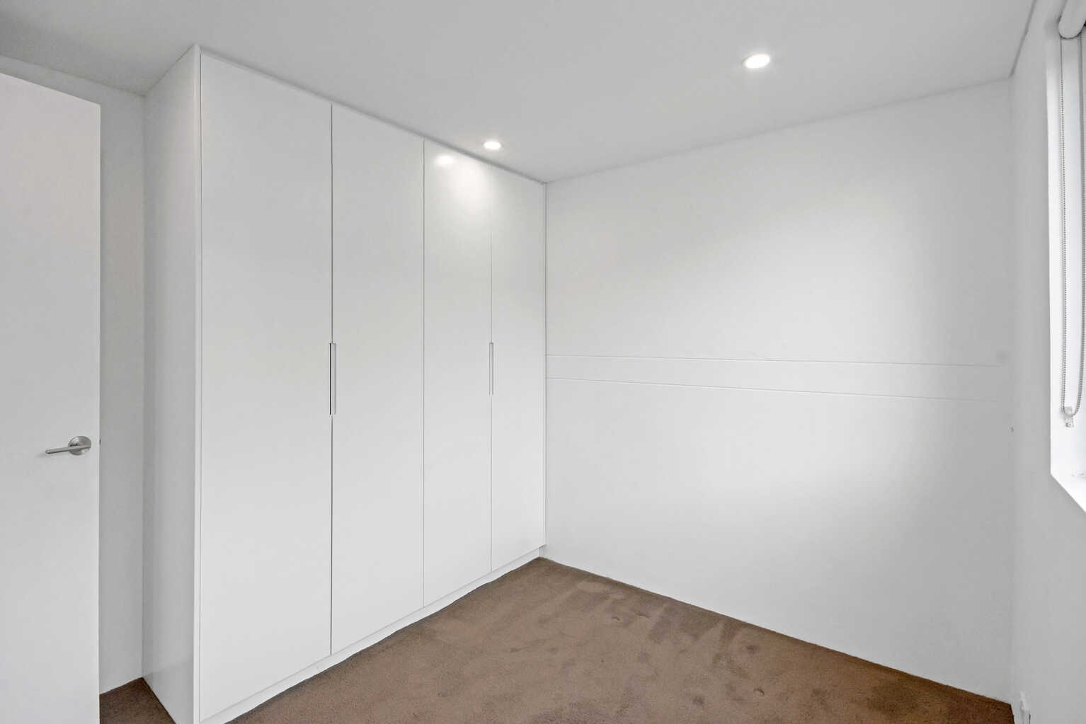 6./10 Moore Street Bondi