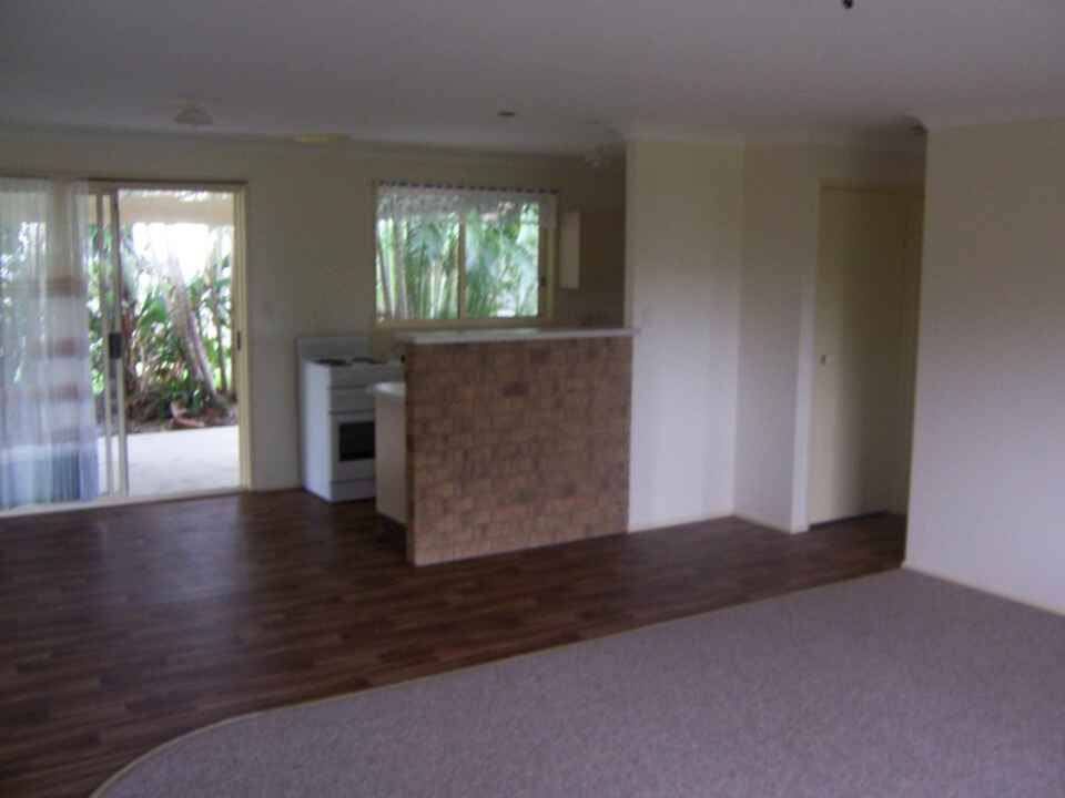 31 Mellino Drive Morayfield