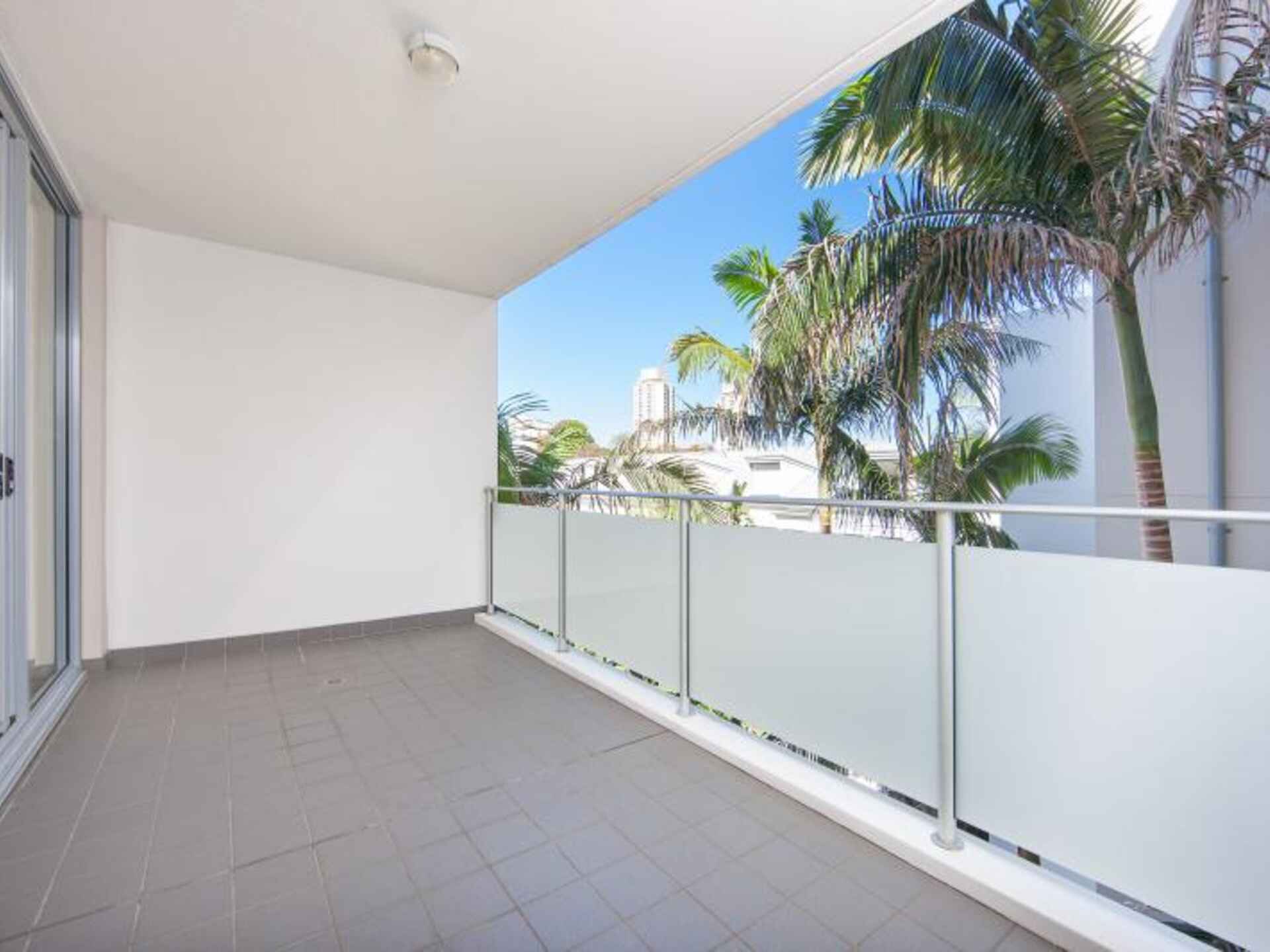 84/249-259 Chalmers Street Redfern
