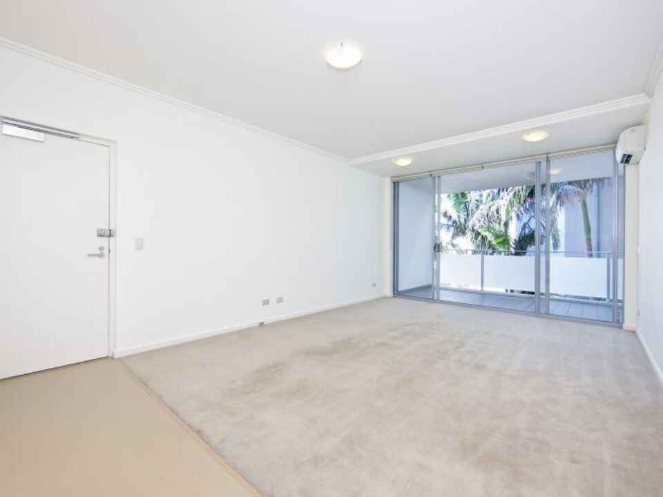 84/249-259 Chalmers Street Redfern