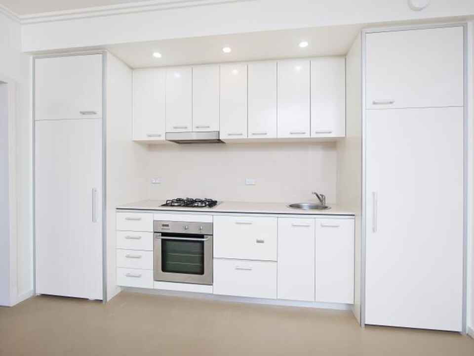 84/249-259 Chalmers Street Redfern