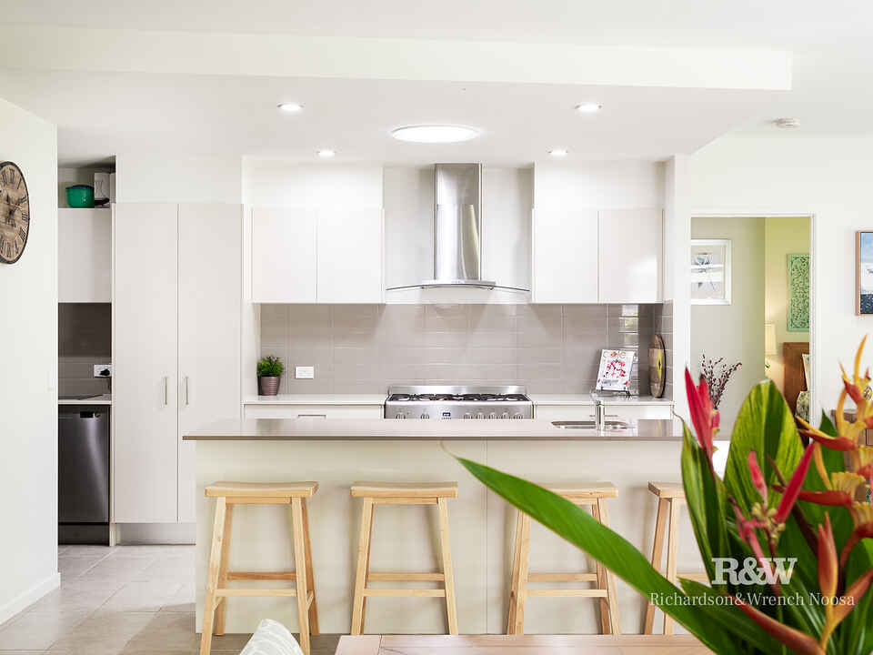 16 Livingstone Street Tewantin