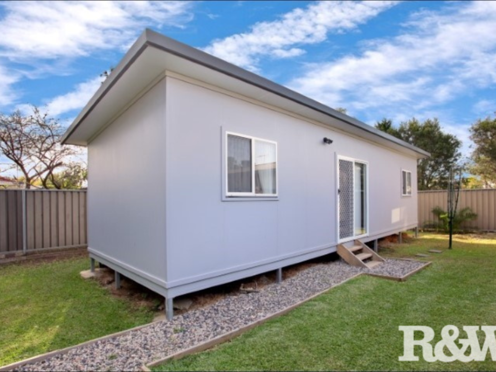 17A Breyley Road Cambridge Park