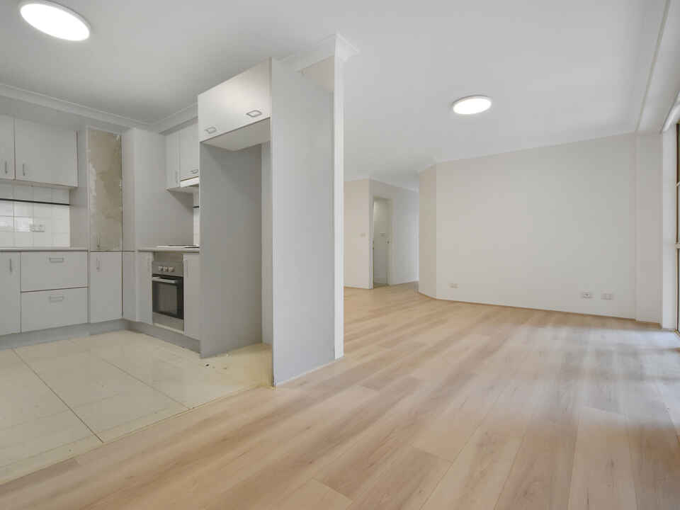 102/131 Bronte Road Bondi Junction