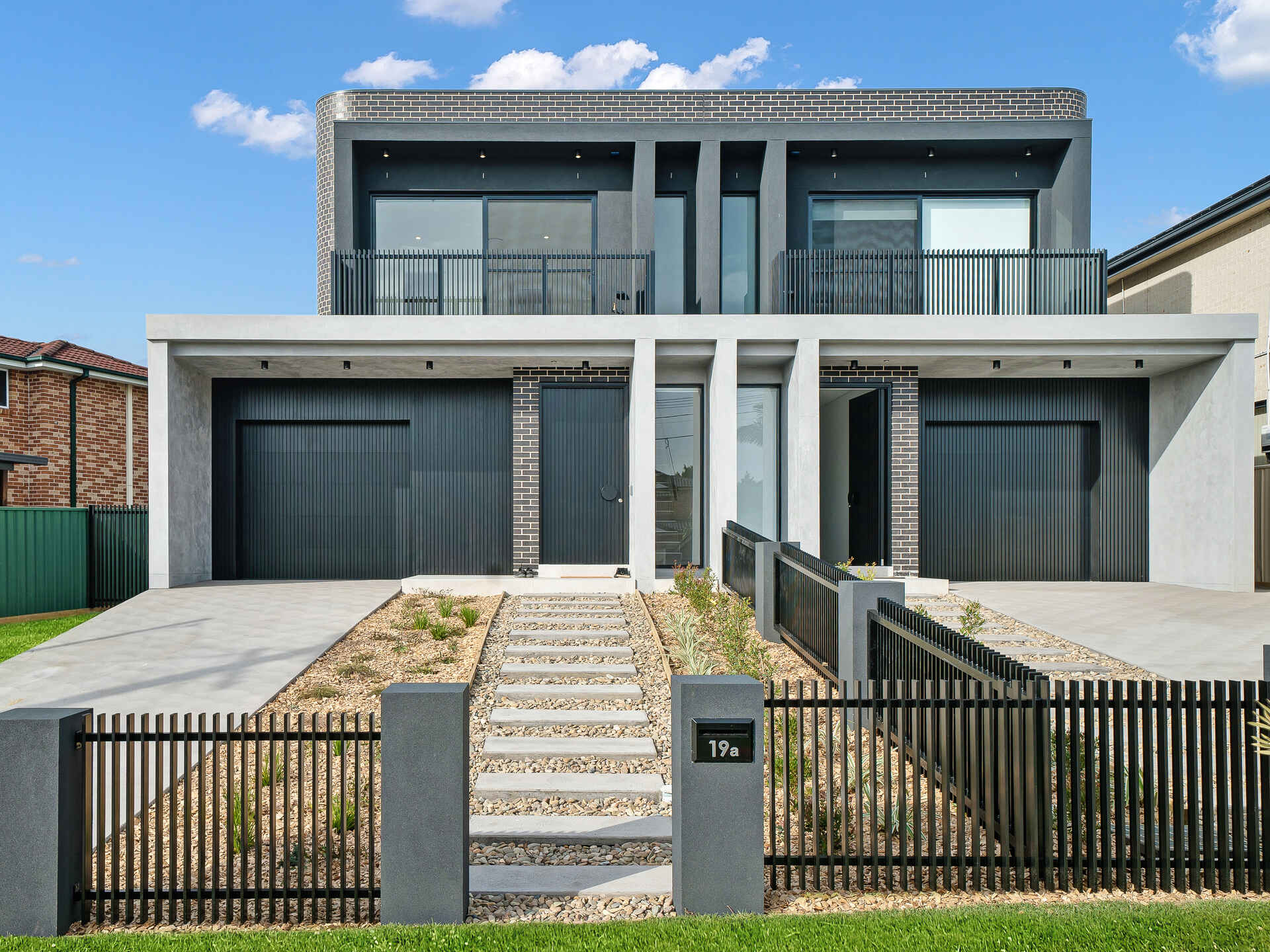 19A Murray St Greenacre