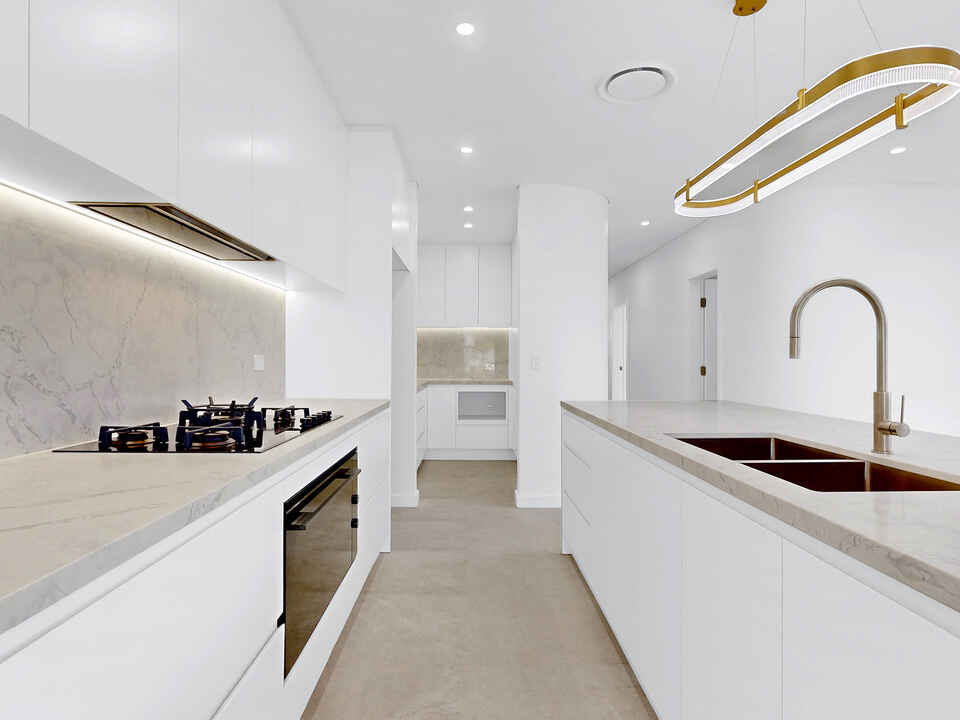 19A Murray St Greenacre