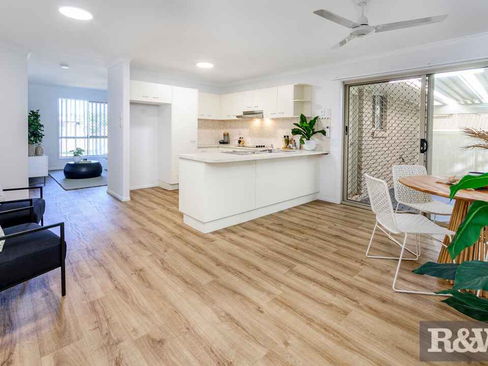 126 Hargrave Street Morayfield